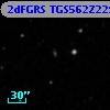 2dFGRS TGS562Z229