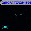 2dFGRS TGN294Z009