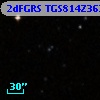 2dFGRS TGS814Z362