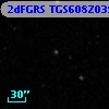 2dFGRS TGS608Z039