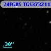 2dFGRS TGS373Z113