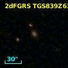 2dFGRS TGS839Z632