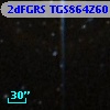 2dFGRS TGS864Z601