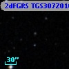 2dFGRS TGS307Z016