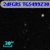 2dFGRS TGS499Z301