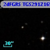 2dFGRS TGS291Z165