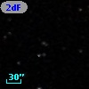 2dFGRS TGN218Z148