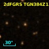 2dFGRS TGN384Z137