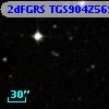 2dFGRS TGS904Z569