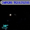 2dFGRS TGS125Z151