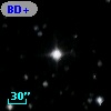 BD+43   530