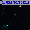 2dFGRS TGS321Z134
