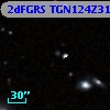 2dFGRS TGN124Z311