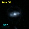 Mrk   21