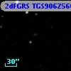 2dFGRS TGS906Z560