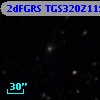 2dFGRS TGS320Z119