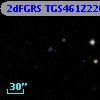 2dFGRS TGS461Z220