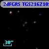 2dFGRS TGS216Z109