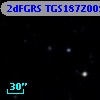 2dFGRS TGS187Z009