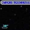 2dFGRS TGS309Z113