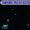 2dFGRS TGS321Z297
