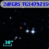 2dFGRS TGS479Z150
