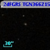 2dFGRS TGN366Z154