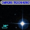 2dFGRS TGS264Z021