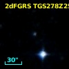 2dFGRS TGS278Z250