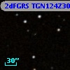 2dFGRS TGN124Z308
