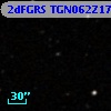2dFGRS TGN062Z175