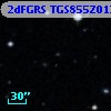 2dFGRS TGS855Z013