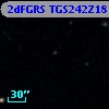 2dFGRS TGS242Z181