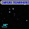 2dFGRS TGN094Z024