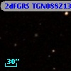 2dFGRS TGN088Z134