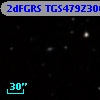 2dFGRS TGS479Z300