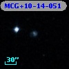 MCG+10-14-051
