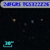 2dFGRS TGS322Z267