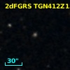 2dFGRS TGN412Z134