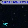 2dFGRS TGN112Z198