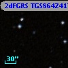 2dFGRS TGS864Z417