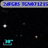 2dFGRS TGN071Z155