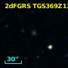 2dFGRS TGS369Z130