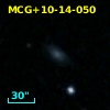 MCG+10-14-050
