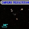 2dFGRS TGS127Z148