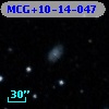 MCG+10-14-047