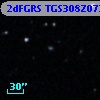 2dFGRS TGS308Z073