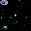 Cl* NGC 1039      W    1934