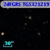 2dFGRS TGS321Z197