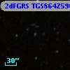2dFGRS TGS864Z596